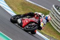 estoril;event-digital-images;motorbikes;no-limits;peter-wileman-photography;portugal;trackday;trackday-digital-images